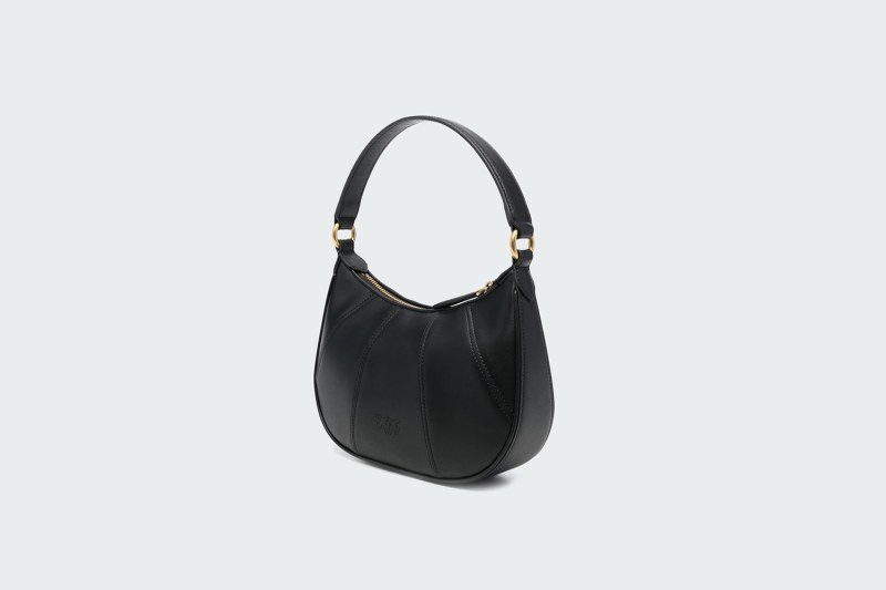 MINI HALF MOON SIMPLY