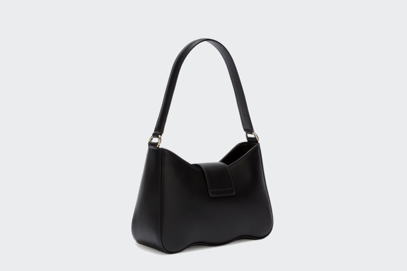 1927 S SHOULDER BAG WAVE