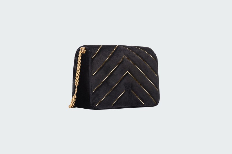 CLASSIC LOVE BAG CLICK