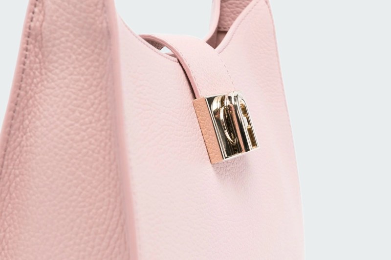 1927 M SHOULDER BAG SOFT