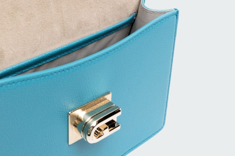 1927 MINI CROSSBODY 20