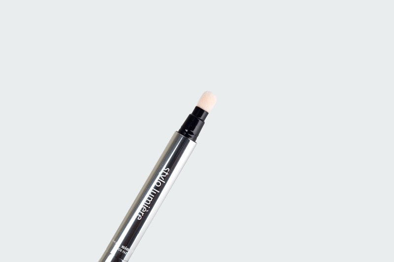 STYLO LUMIERE