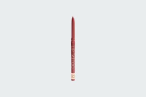 AUTOMATIC LIPLINER