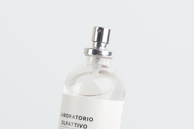 MELOMERTILLO