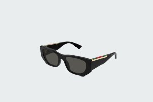GG1959S-001 53
