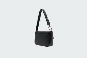 FURLA METROPOLIS S