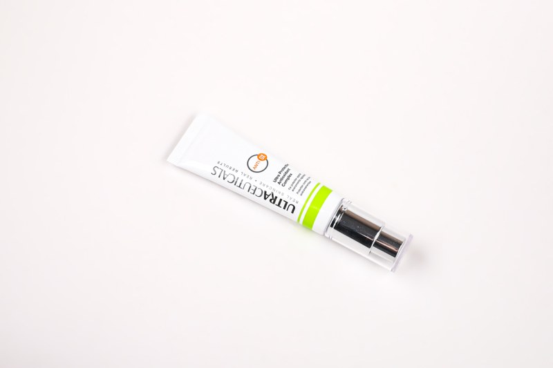 ANTIOXIDANT COMPLEX