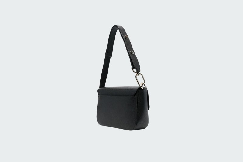 FURLA METROPOLIS S