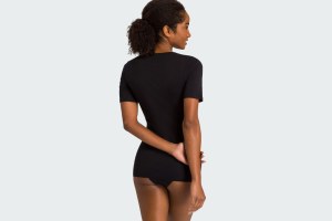 COTTON SEAMLESS