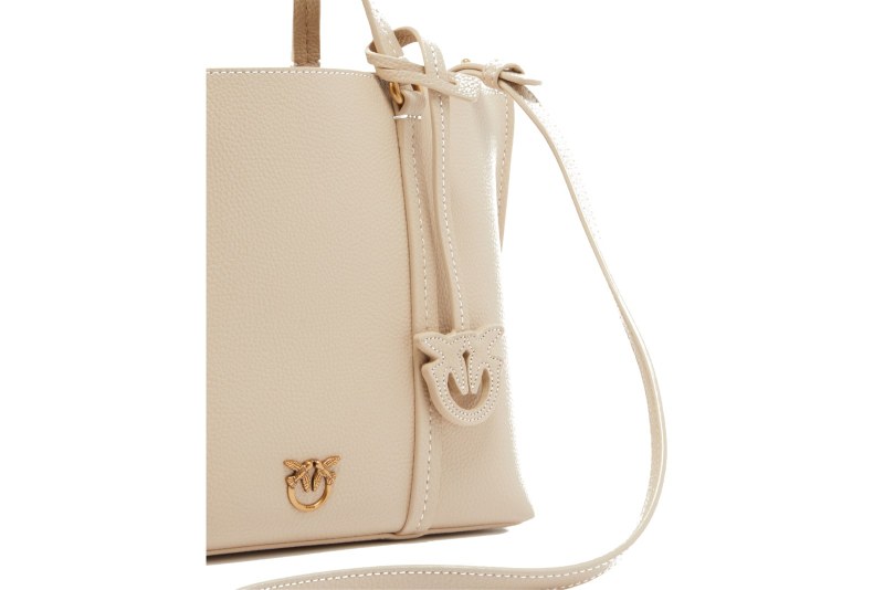 CARRIE SHOPPER CLASSIC