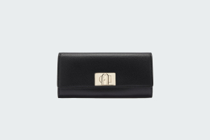 1927 CONTINENTAL WALLET