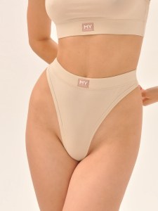 STRING DS105