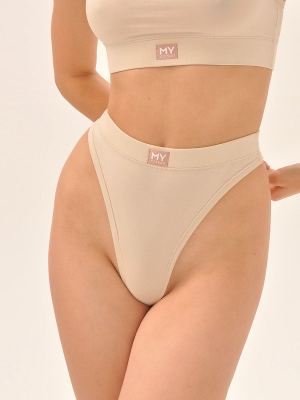 STRING DS105