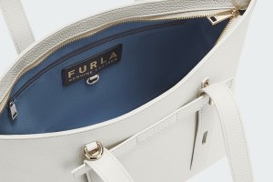 GIOVE M TOTE