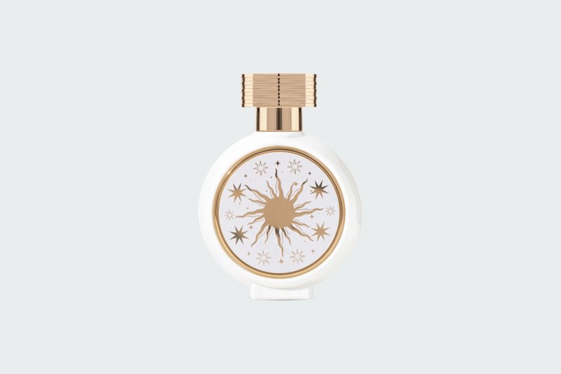 SUNMUSK