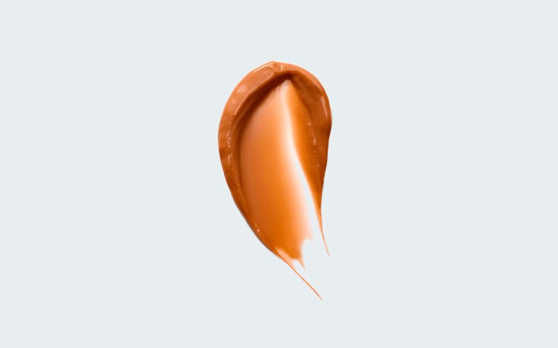 HYDRO LIQUID SILK TREATMENT