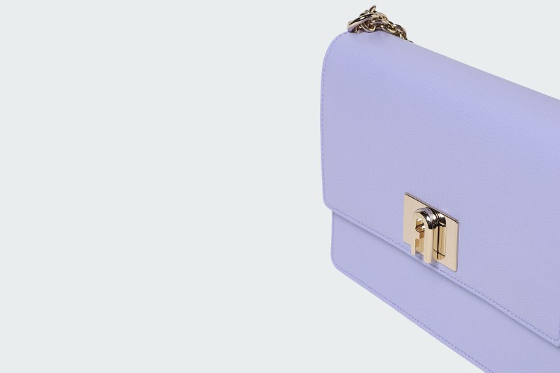 1927 S CROSSBODY