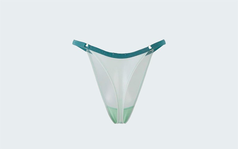 L`ANGE PETIT TRIANON