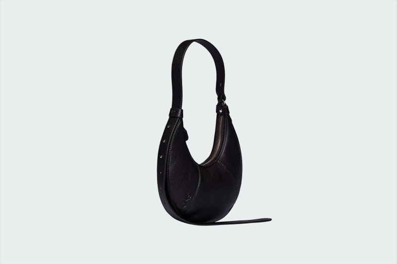 UNE FEMME MINI DARK CHOCOLATE