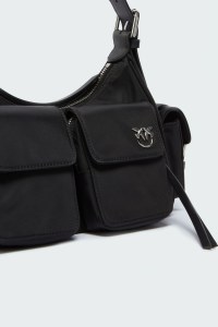 CARGO BAG CLASSIC