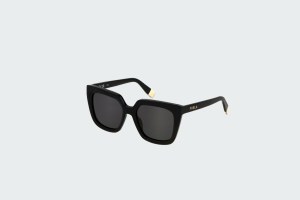 776 700 [Furla-776-700]