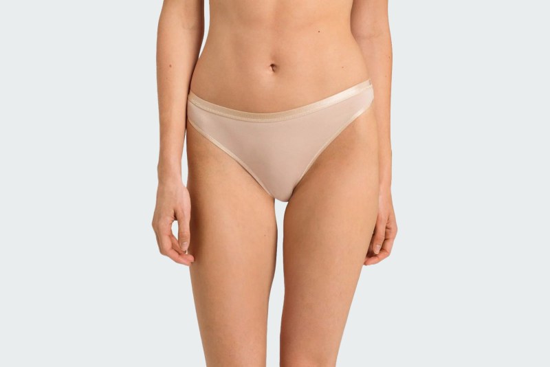 COTTON SENSATION
