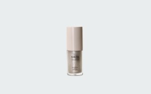 GLOSSY LIP OIL