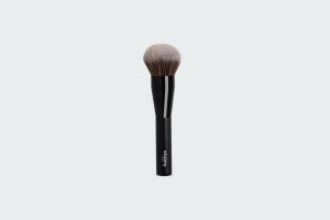 POWDER BRUSH
