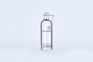 VANILLE ABSOLU