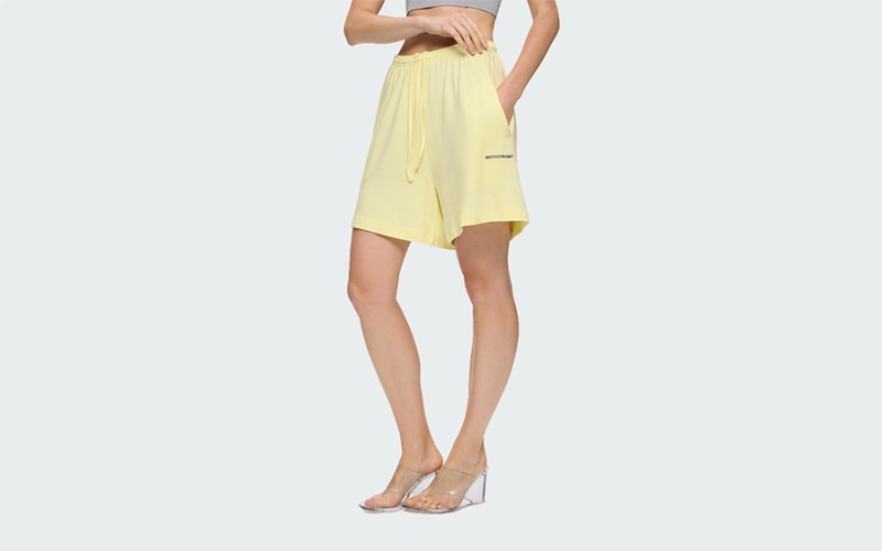 MODAL LEMONAD