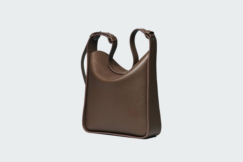 MORO HAZELNUT 