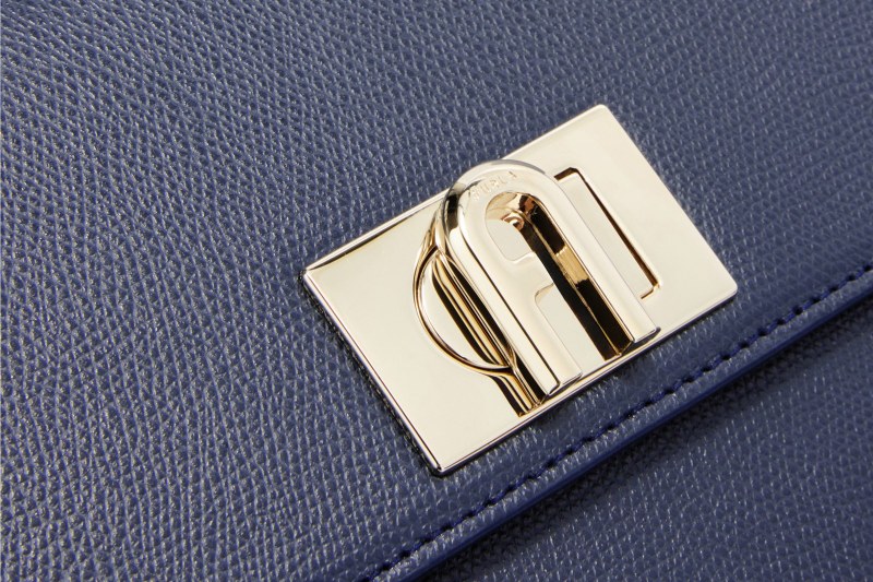 1927 S CROSSBODY 24