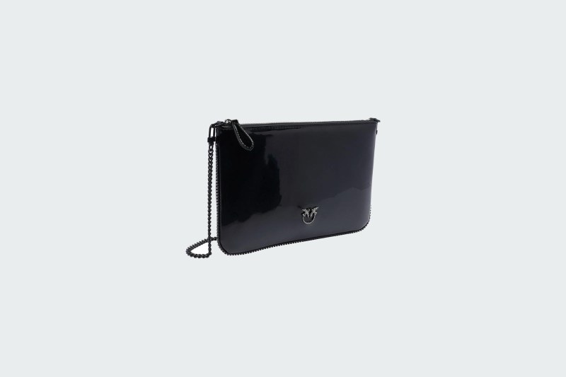 FLAT CLASSIC ECO VERNICE
