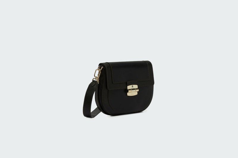 CLUB 2 S CROSSBODY