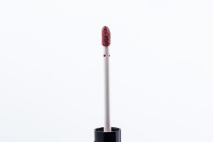 SEXY LIPS GLOSS