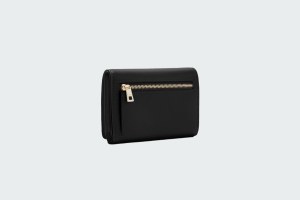 SFERA M COMPACT WALLET