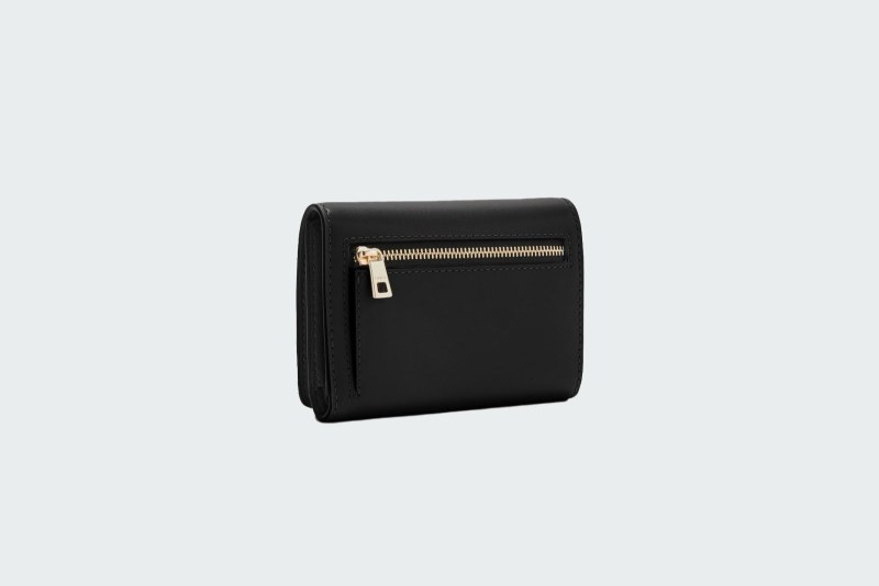 SFERA M COMPACT WALLET