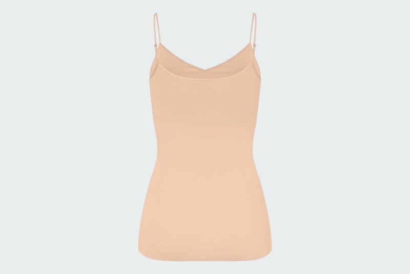 COTTON SEAMLESS