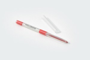 LIPFLUENCE