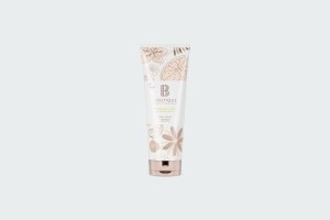 BODY SCRUB