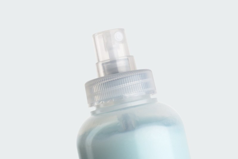 MINU HAIR SERUM