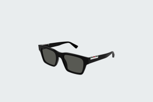 GG1889S-001 51