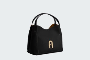 PRIMULA S HOBO