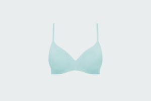 LITEWEAR