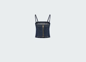 BARONE BUSTIER