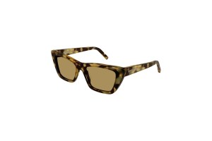 SL 276 MICA-037 53