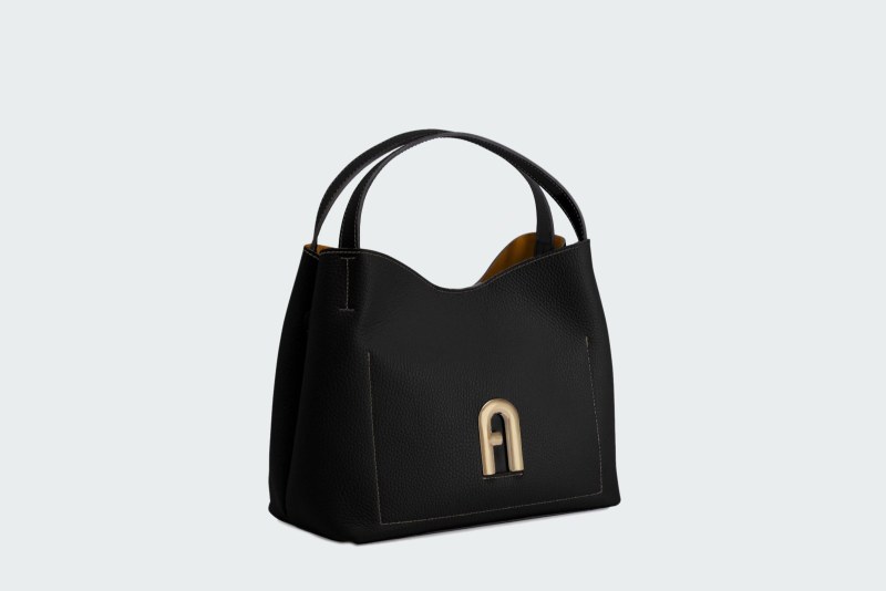 PRIMULA S HOBO