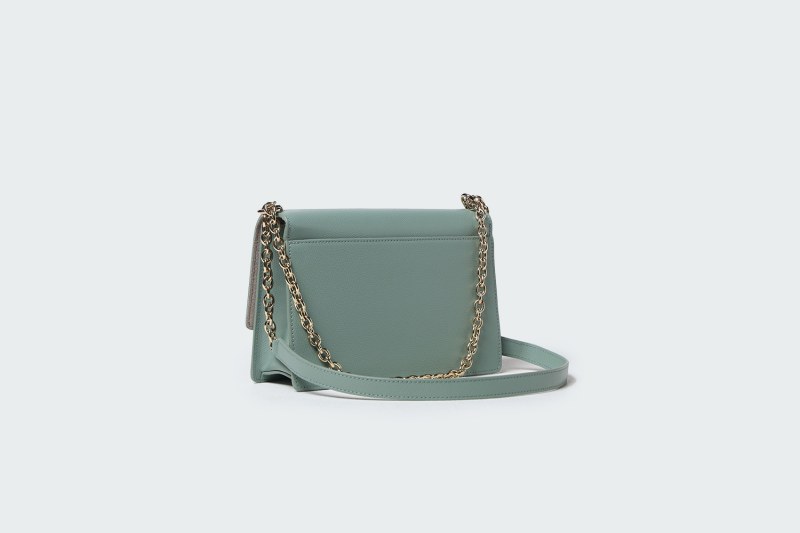 1927 S CROSSBODY