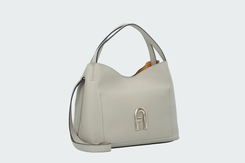 PRIMULA S HOBO