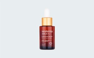 AZELAC RU DEPIGMENTING LIPOSOMAL SERUM